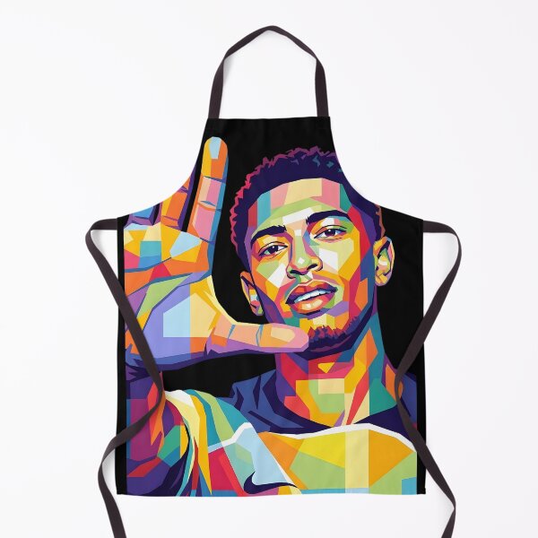 Item preview, Jude Bellingham designed and sold by Superkent.