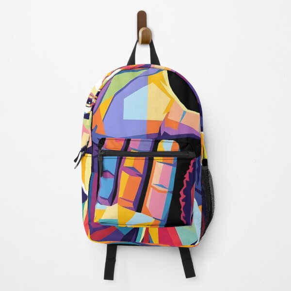 Item preview, Jude Bellingham designed and sold by Superkent.