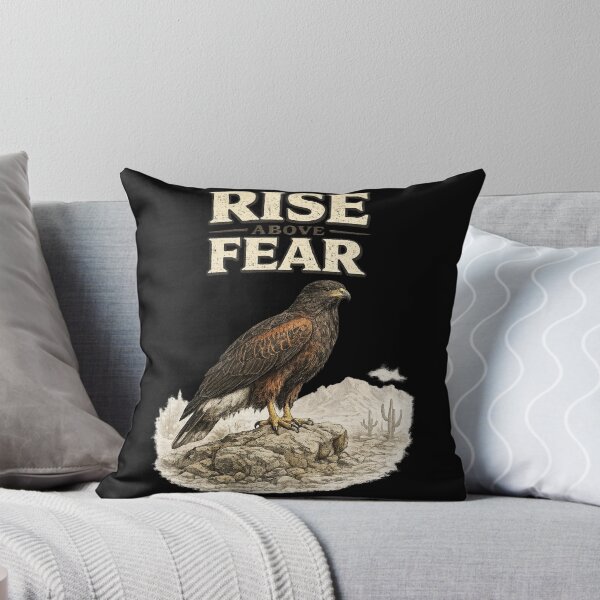 Item preview, Desert Guardian designed and sold by KrungiT Design .