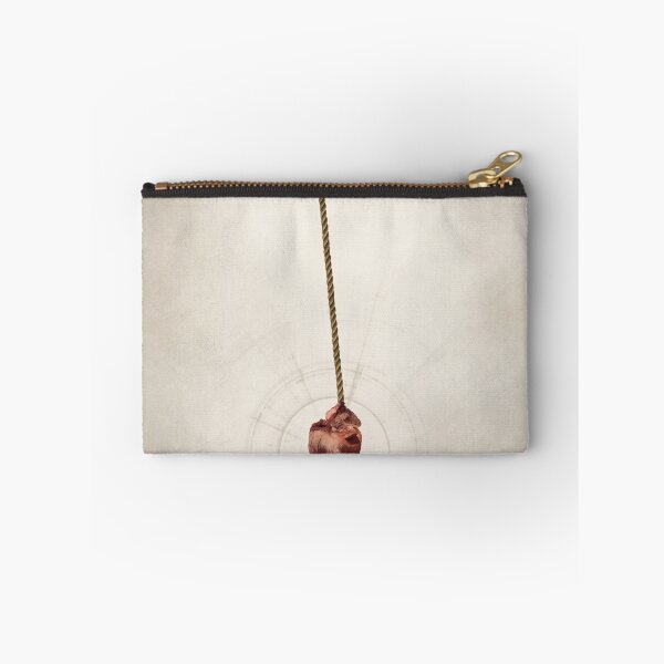 Item preview, Pendulum designed and sold by Denise Abé.