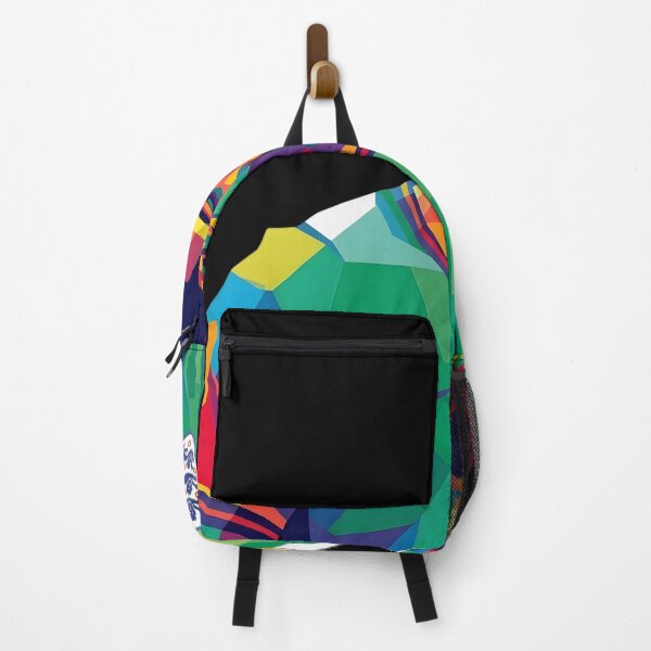 Item preview, Jude Bellingham Pop Art designed and sold by Superkent.