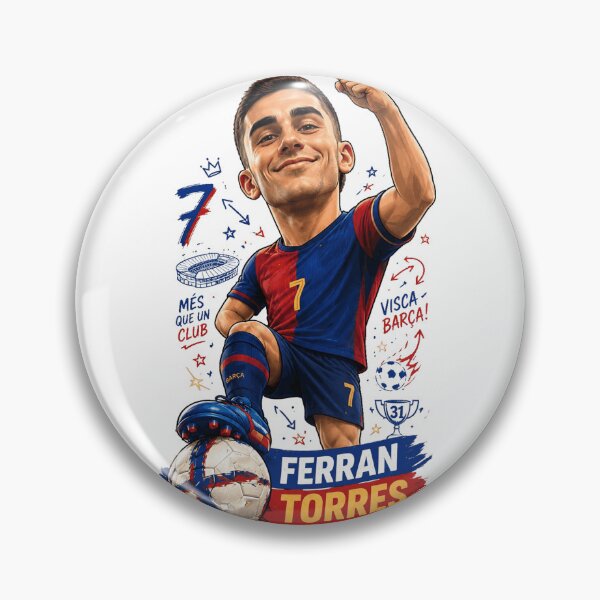 Item preview, Chibi Torres  designed and sold by maximinano100k.
