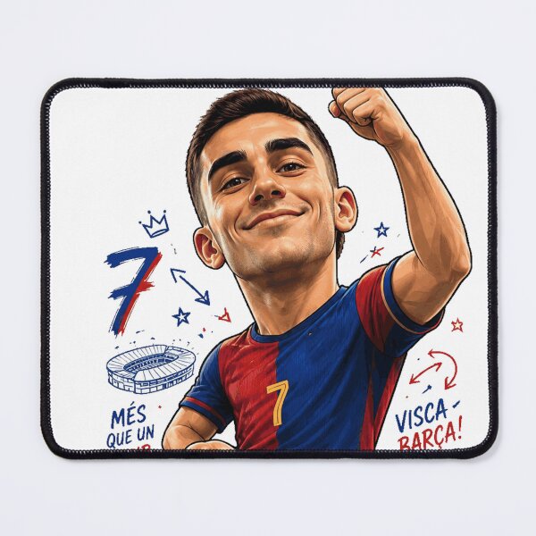 Item preview, Chibi Torres designed and sold by maximinano100k.