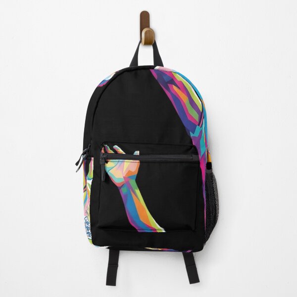 Item preview, Jude Bellingham Pop Art designed and sold by Superkent.