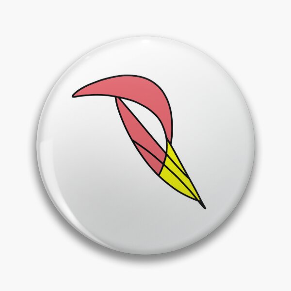 Item preview, Woodpecker  designed and sold by Designhand.