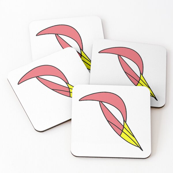 Item preview, Woodpecker  designed and sold by Designhand.