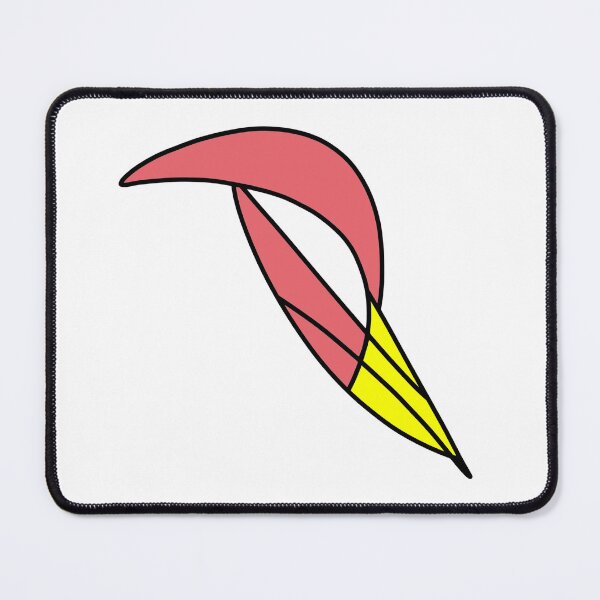 Item preview, Woodpecker designed and sold by Designhand.