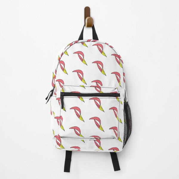 Item preview, Woodpecker designed and sold by Designhand.