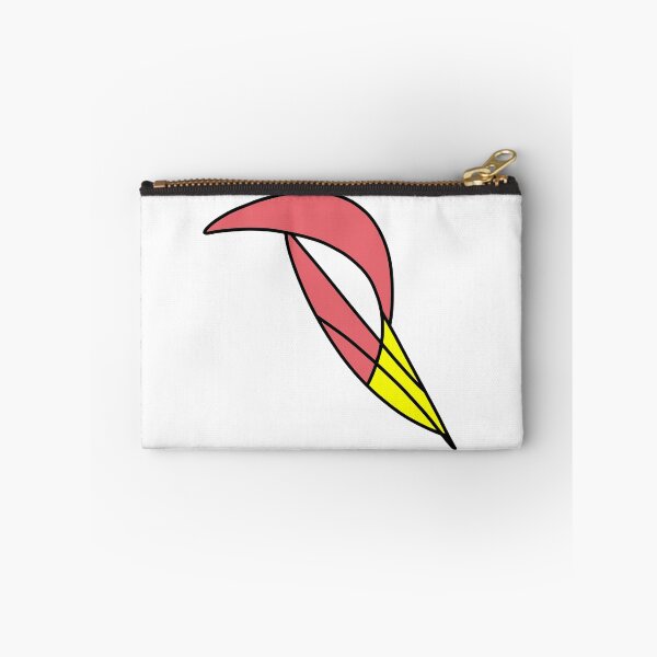 Item preview, Woodpecker  designed and sold by Designhand.