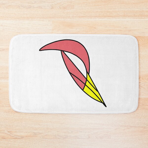 Item preview, Woodpecker  designed and sold by Designhand.