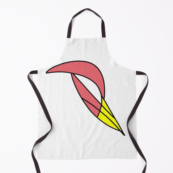 Item preview, Woodpecker designed and sold by Designhand.