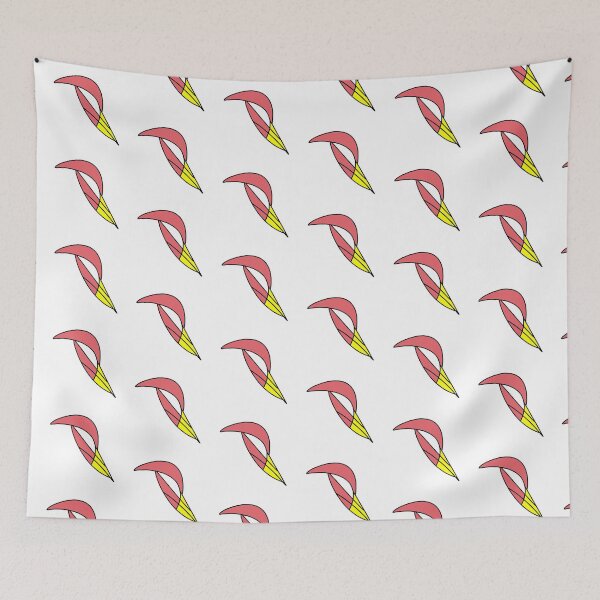 Item preview, Woodpecker  designed and sold by Designhand.