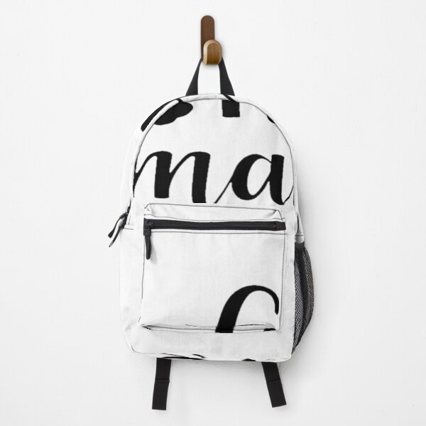 Item preview, dogs welcome people tolerated Oversized T-Shirt designed and sold by Badriiiii.