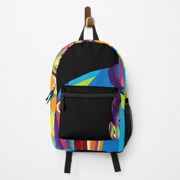 Item preview, Jude Bellingham Pop Art designed and sold by Superkent.
