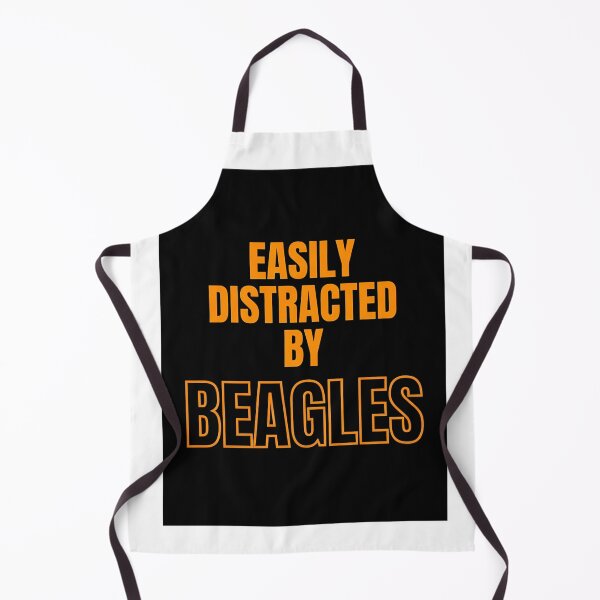 Aperçu de l'œuvre Facilement distrait par les livres et les chiens, t-shirt classique avec des chiens drôles créée et vendue par gidget-gadget.