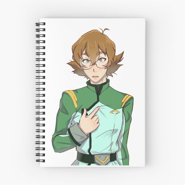 Item preview, Pidge "Me??" Meme designed and sold by fae__tality.