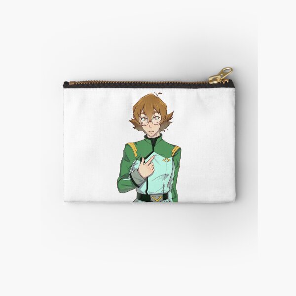 Item preview, Pidge "Me??" Meme designed and sold by fae__tality.