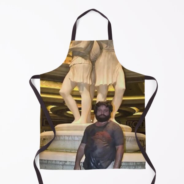 Item preview, Alan Garner designed and sold by EllieKohlbeck55.