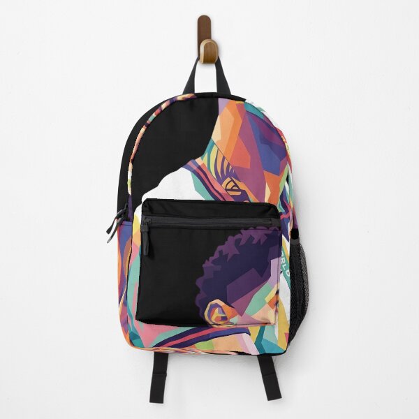 Item preview, Jude Bellingham Pop Art designed and sold by Superkent.