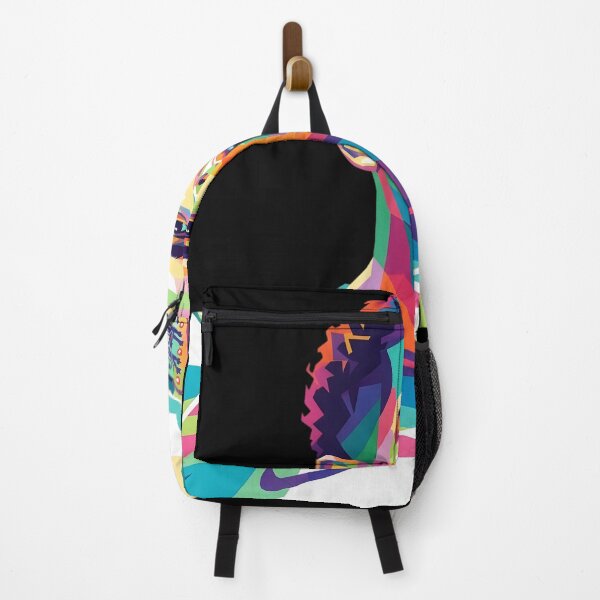 Item preview, Jude Bellingham Pop Art designed and sold by Superkent.