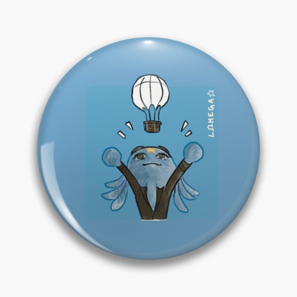 Item preview, La idea de Ícaro designed and sold by Lomegart.