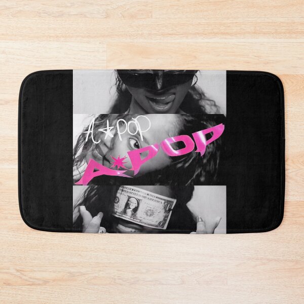 Item preview, tyla album 2026 apop designed and sold by abrahimdiaz.