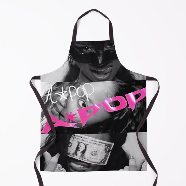 Item preview, tyla album 2026 apop designed and sold by abrahimdiaz.