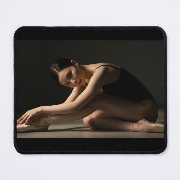 Item preview, Shion - The Folded Line | Dark Academia Art designed and sold by Atelier Shion.