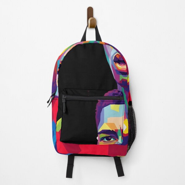Item preview, Jude Bellingham Pop Art designed and sold by Superkent.