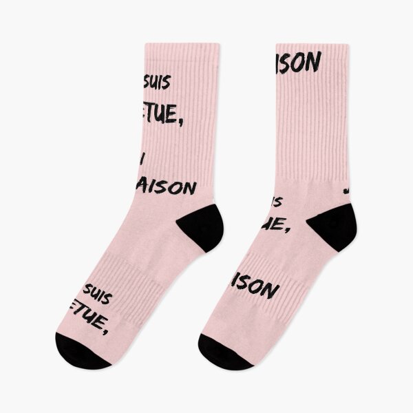 Item preview, I'm not stubborn, I'm just right. designed and sold by NovaMotif.