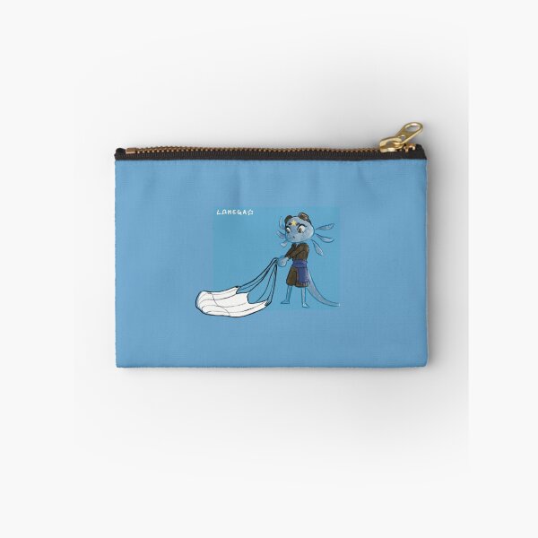 Item preview, Icarus takeoff designed and sold by Lomegart.