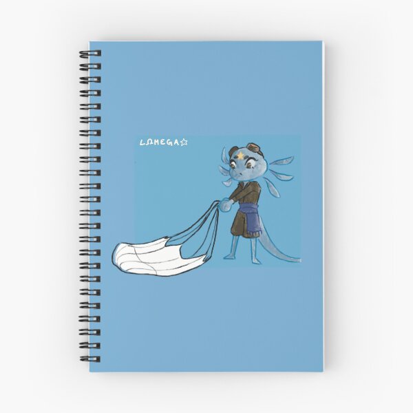 Item preview, Icarus takeoff designed and sold by Lomegart.