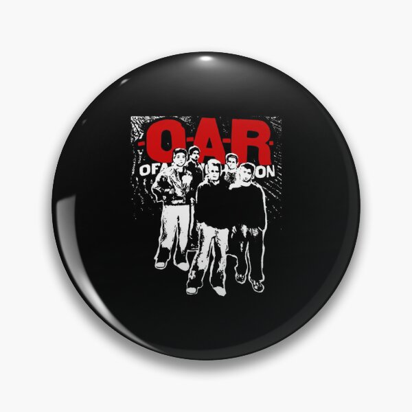 Item preview, Grunge Style Rock Band designed and sold by misty-store.