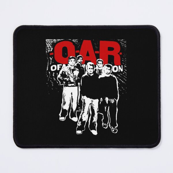 Item preview, Grunge Style Rock Band designed and sold by misty-store.
