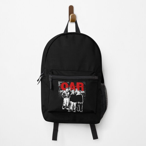 Item preview, Grunge Style Rock Band designed and sold by misty-store.