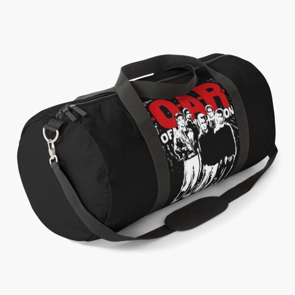 Item preview, Grunge Style Rock Band designed and sold by misty-store.