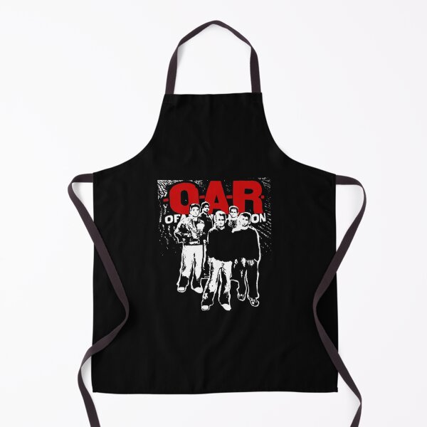 Item preview, Grunge Style Rock Band designed and sold by misty-store.