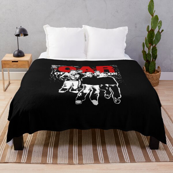 Item preview, Grunge Style Rock Band designed and sold by misty-store.