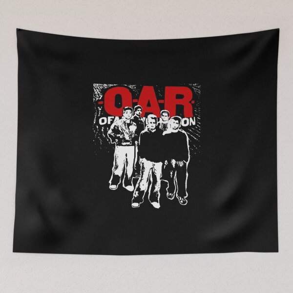 Item preview, Grunge Style Rock Band designed and sold by misty-store.