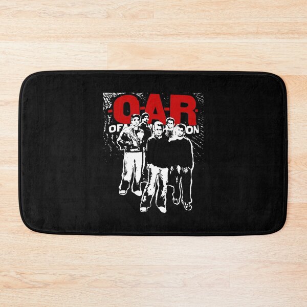 Item preview, Grunge Style Rock Band designed and sold by misty-store.