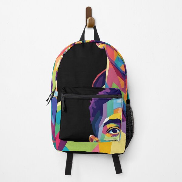 Item preview, Jude Bellingham Pop Art designed and sold by Superkent.