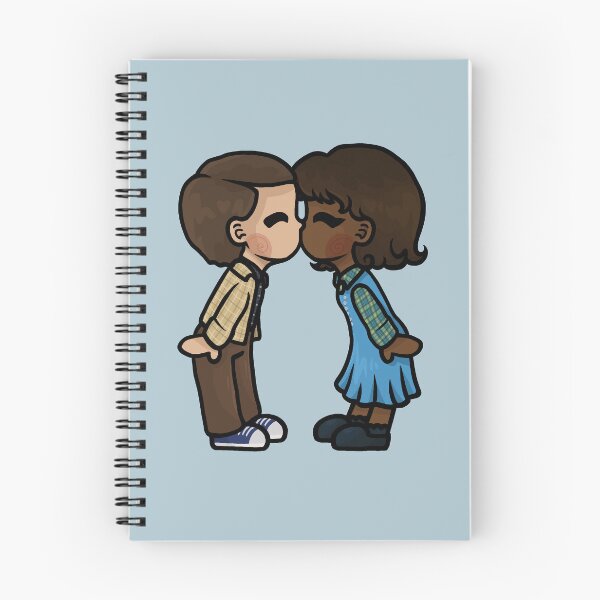 Item preview, Creelby sttfs designed and sold by elijbclawz .