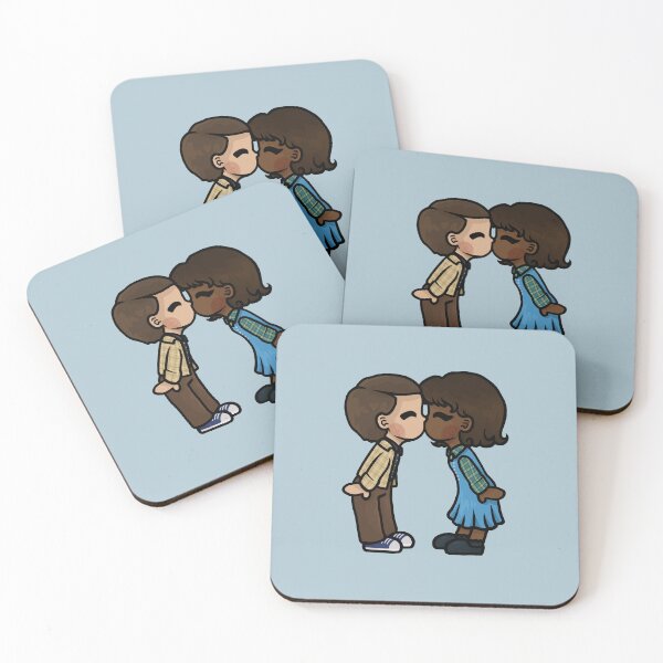 Item preview, Creelby sttfs designed and sold by elijbclawz .