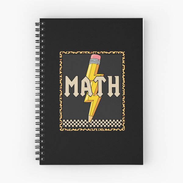 Item preview, Math Education Teacher Student Mathematics Academic designed and sold by PopStars1993.