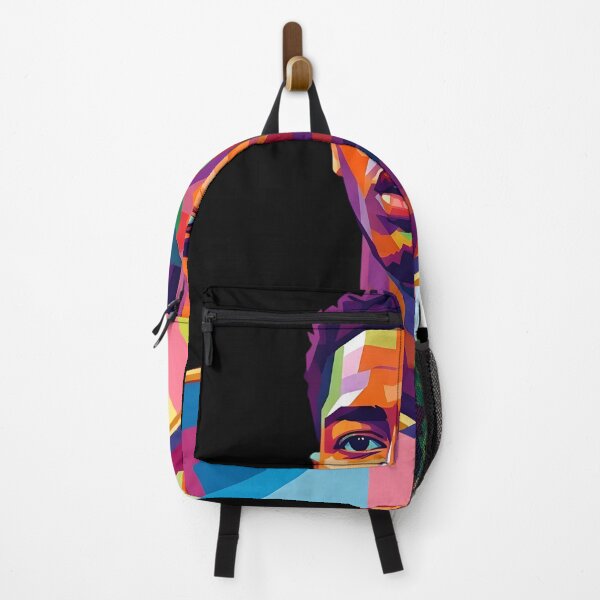 Item preview, Jude Bellingham Pop Art designed and sold by Superkent.