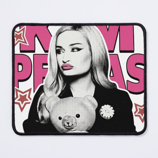 Item preview, Kim Petras a Kim Petras a Kim Petras designed and sold by maximinano100k.