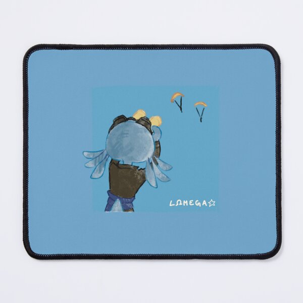 Item preview, Icarus paragliding designed and sold by Lomegart.