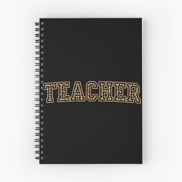 Item preview, Teacher Educator Profession School Staff Appreciation designed and sold by PopStars1993.