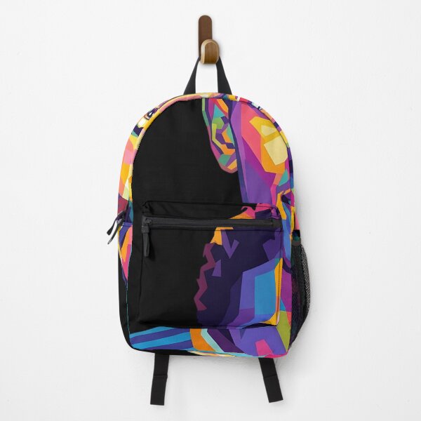 Item preview, Jude Bellingham Pop Art designed and sold by Superkent.