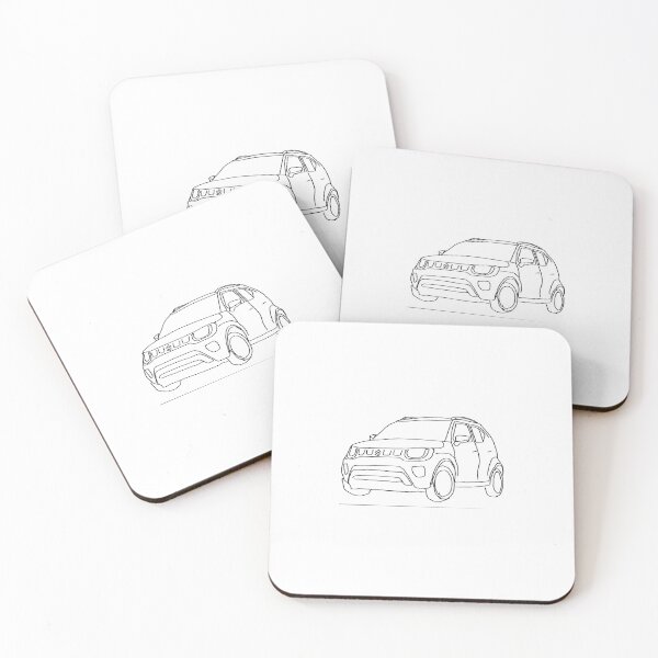 Item preview, Car fast designed and sold by ArtWorldlife.